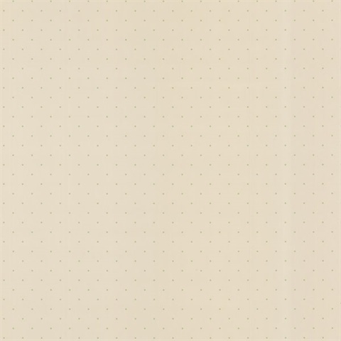 Dotty Light Green Dot