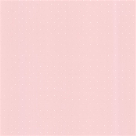 Dotty Pink Dot