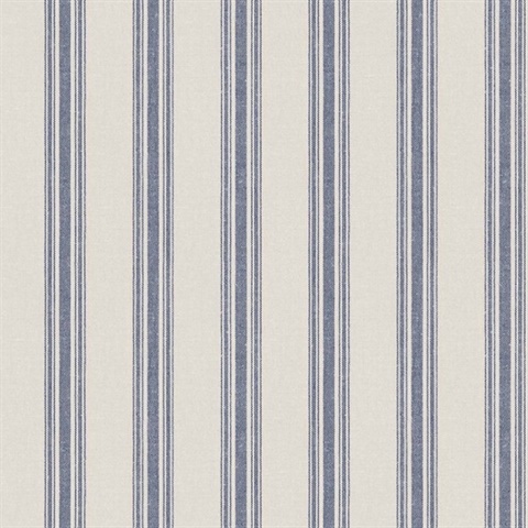 Douglas Downing Slate Wallpaper