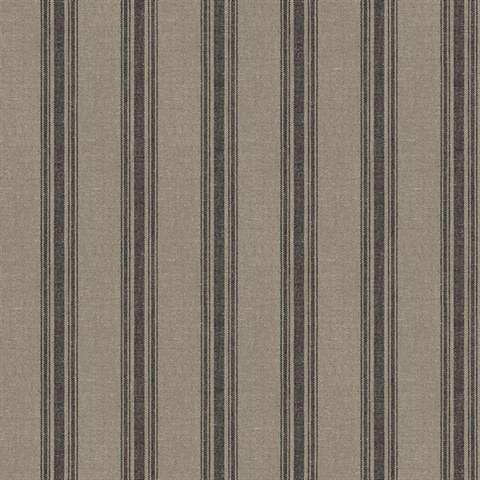 Douglas Mocha Wallpaper