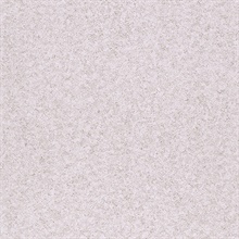 Dov Lilac Cork Print Wallpaper