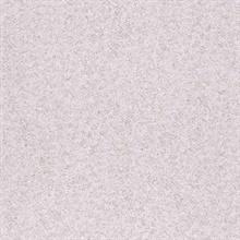 Dov Lilac Cork Print Wallpaper