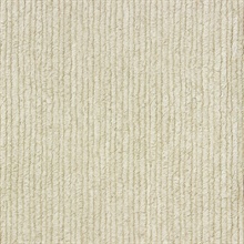 Down Beige Stripe Wallpaper