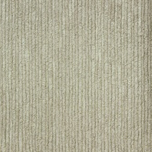 Down Light Brown Stripe Wallpaper