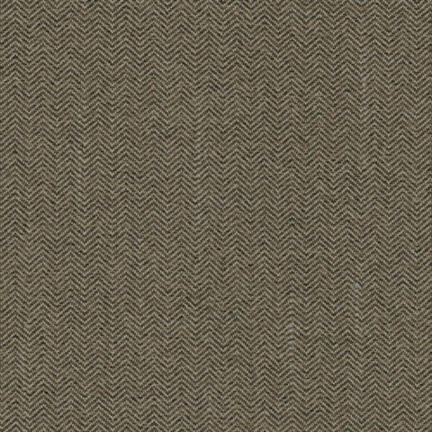 Dress Code Grounded Textile Wallcovering