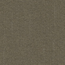 Dress Code Grounded Textile Wallcovering