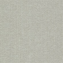 Dress Code Light Gray Textile Wallcovering