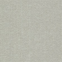 Dress Code Light Gray Textile Wallcovering