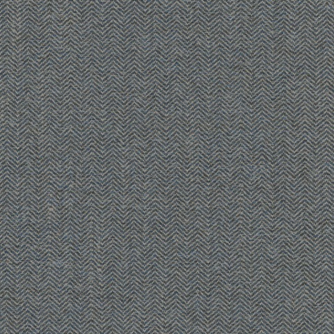 Dress Code Riverway Textile Wallcovering