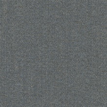Dress Code Riverway Textile Wallcovering