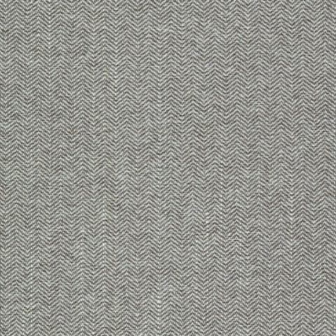 Dress Code Stone Textile Wallcovering