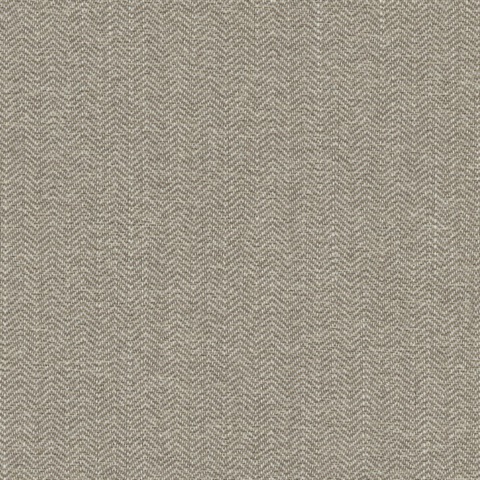 Dress Code Tan Textile Wallcovering