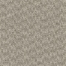 Dress Code Tan Textile Wallcovering