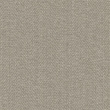 Dress Code Tan Textile Wallcovering