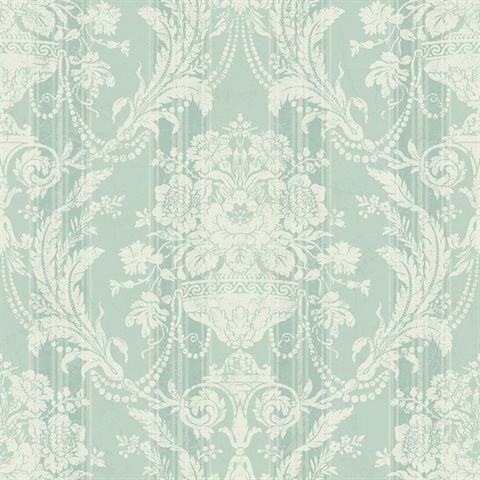 Drew Damask