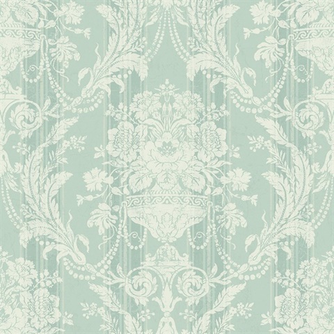 Drew Damask