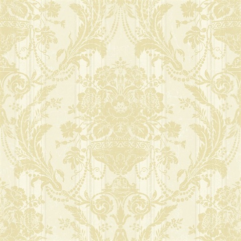 Drew Damask