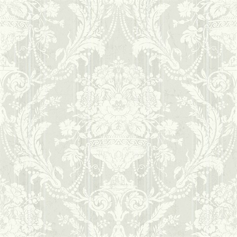 Drew Damask