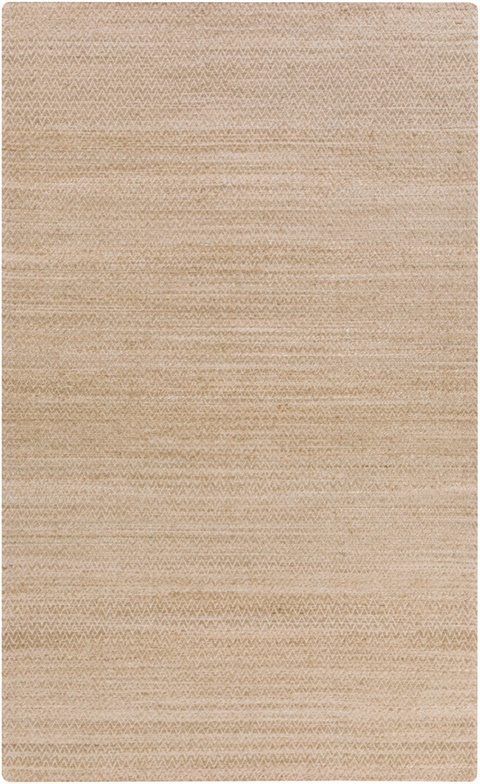 DRF3000 Drift Wood Area Rug