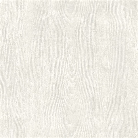 Drifter Light Grey Wood