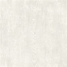 Drifter Light Grey Wood