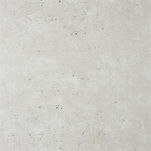 Drizzle Silver Speckle Wallpaper