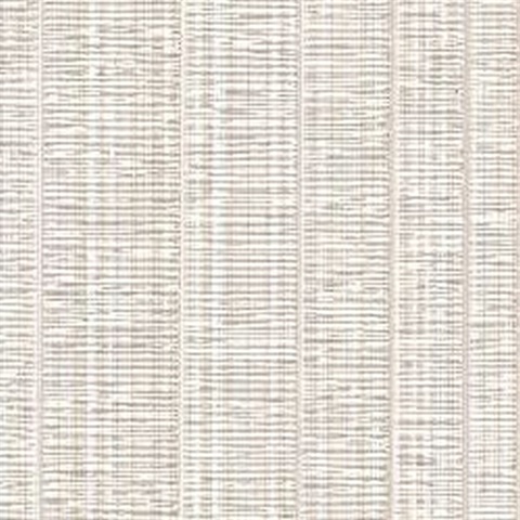 Drogo BL01-5001 Commercial Wallpaper