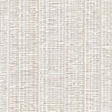 Drogo BL01-5001 Commercial Wallpaper