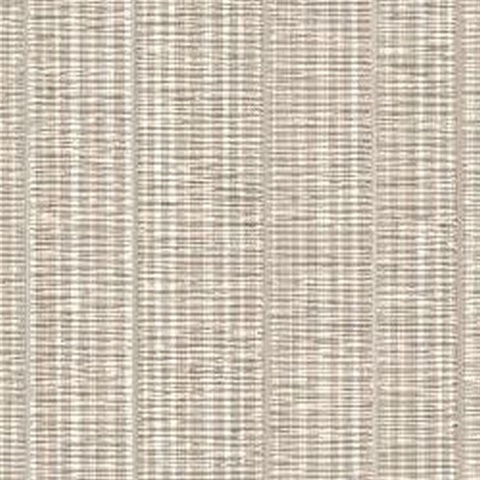 Drogo BL01-5002 Commercial Wallpaper
