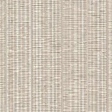 Drogo BL01-5002 Commercial Wallpaper