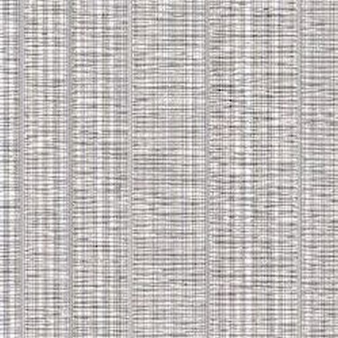 Drogo BL01-5003 Commercial Wallpaper