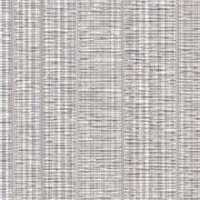Drogo BL01-5003 Commercial Wallpaper