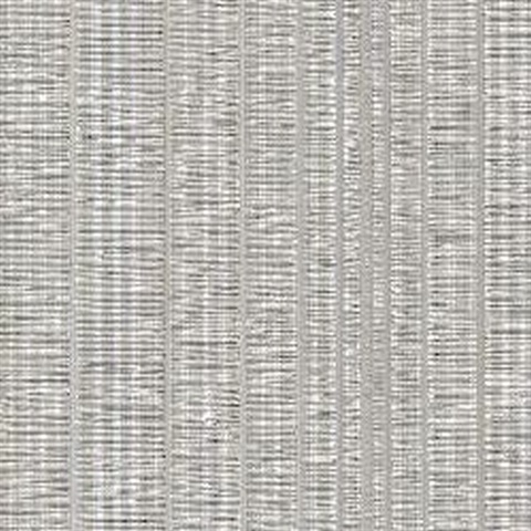 Drogo BL01-5004 Commercial Wallpaper