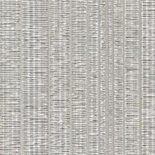 Drogo BL01-5004 Commercial Wallpaper
