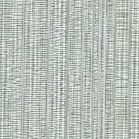 Drogo BL01-5005 Commercial Wallpaper