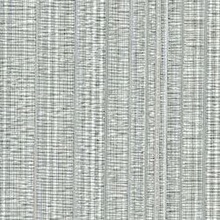Drogo BL01-5005 Commercial Wallpaper