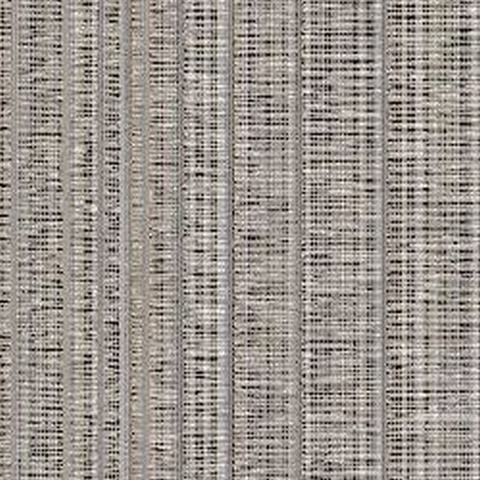 Drogo BL01-5006 Commercial Wallpaper
