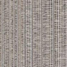 Drogo BL01-5006 Commercial Wallpaper