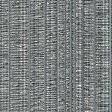 Drogo BL01-5007 Commercial Wallpaper