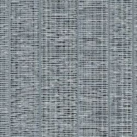 Drogo BL01-5008 Commercial Wallpaper