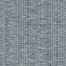 Drogo BL01-5008 Commercial Wallpaper