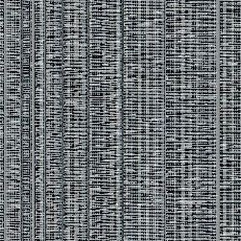 Drogo BL01-5009 Commercial Wallpaper
