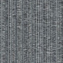 Drogo BL01-5009 Commercial Wallpaper