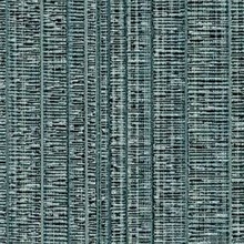 Drogo BL01-5010 Commercial Wallpaper