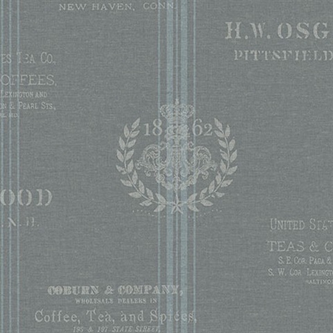 Dry Goods