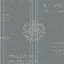 Dry Goods