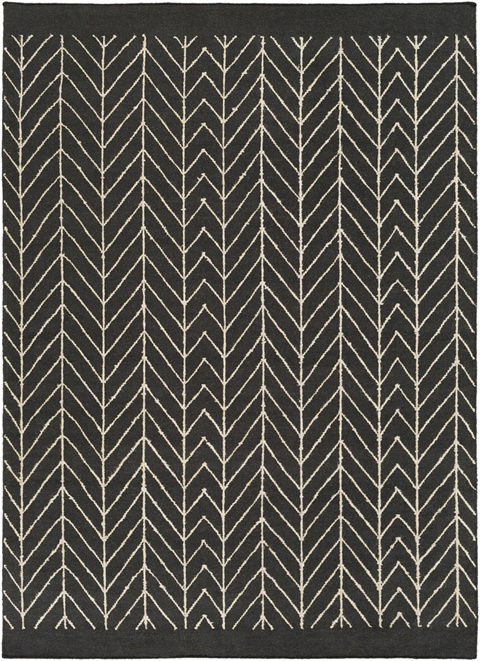 DSH5000 Dasher Area Rug