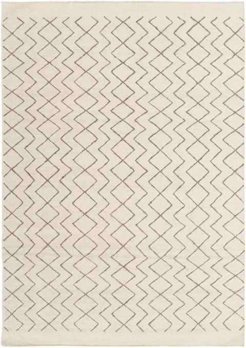DSH5001 Dasher Area Rug