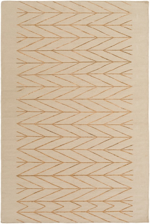 DSH5002 Dasher Area Rug
