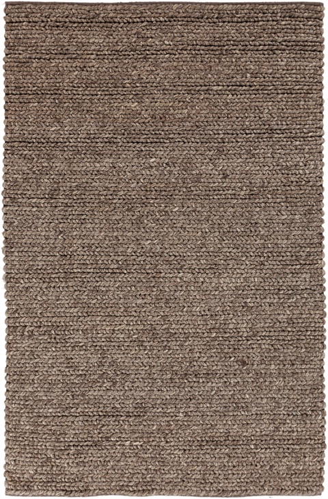 DSO200 Desoto Area Rug